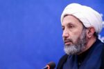 رئیس سازمان فرهنگ و ارتباطات اسلامی: گفتمان امام (ره) متعلق به حال و آینده است