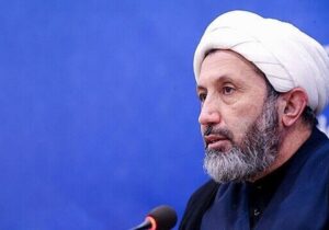 رئیس سازمان فرهنگ و ارتباطات اسلامی: گفتمان امام (ره) متعلق به حال و آینده است