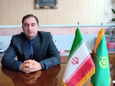 عرضه مستقیم میوه شب یلدا برای نخستین بار در اراک