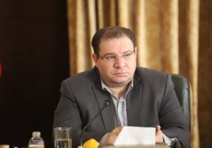 روایت قدرت بدون صداقت برای مردم مفهومی ندارد