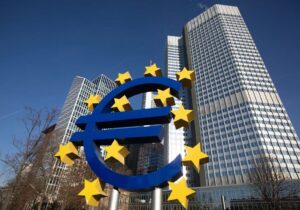 وام ۹۰ میلیارد یورویی به کی‌ف، با خط قرمز دارایی‌های روسیه/ شکاف‌های سیاسی اروپا بر سر کمک‌های مالی به اوکراین