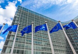 تکرار ادعا‌های اتحادیه اروپا علیه ایران درباره جنگ اوکراین