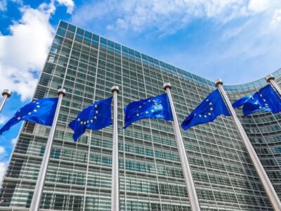 تکرار ادعاهای اتحادیه اروپا علیه ایران درباره جنگ اوکراین