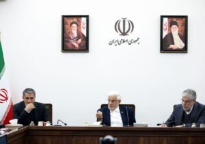 امضای تفاهم‌نامه‌های تامین اراضی و احداث مسکن اعضای هیئت علمی و کارکنان دانشگاه و مراکز آموزش عالی