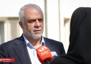 پیگیری حقوقی دریافت غرامت جنایات رژیم صهیونیستی در جنگ ۱۲ روزه در حال انجام است