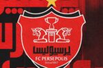 واکنش پرسپولیس به فحاشی تراکتوری‌ها: لکه‌ای تاریک بر پیشانی فوتبال بود