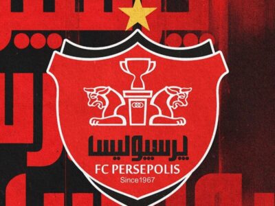 واکنش پرسپولیس به فحاشی تراکتوری‌ها: لکه‌ای تاریک بر پیشانی فوتبال بود