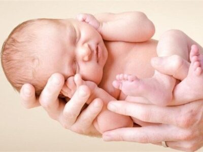 فرزندآوری عاملی پویا برای سلامت جامعه است