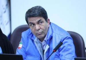 محمدعلی طالبی: اولویت استان کرمان در بحران پیش‌رو؛ نجات جان مردم بود که به درستی انجام شد