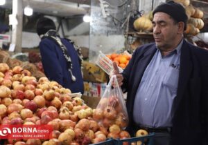 مهم‌ترین راهکار جلوگیری از کمبود کالا و نوسان بازار