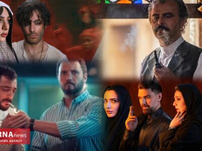 از پاک شدن نام در «شغال» تا بلاتکلیفی نقش در «بامداد خمار»؛ وقتی اختلافات تولید حق مخاطب را معلق میگذارد