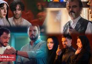 از حذف نام در «شغال» تا حذف نقش در «بامداد خمار» / وقتی اختلافات تولید حق مخاطب را معلق می‌گذارد