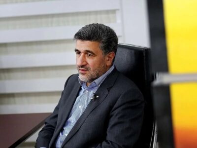 رئیس سازمان بورس: اعتماد به بازار سرمایه بازگشته است