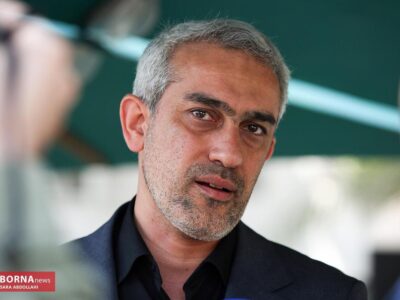 دولت اقتصاد را رها نکرده است/صندوق های دارایی ارزی در بورس تشکیل می شوند