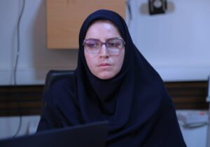 غربالگری سلامت ۲۲ هزار زن سرپرست خانوار