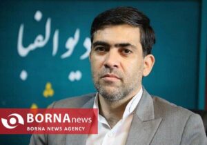 سوادآموزی بزرگسالان با محتوای خلاق جان میگیرد/ برگزاری جشنواره استانی تولید محتوای سوادآموزی در کرمانشاه