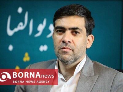 سوادآموزی بزرگسالان با محتوای خلاق جان میگیرد/ برگزاری جشنواره استانی تولید محتوای سوادآموزی در کرمانشاه