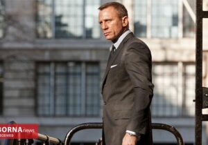 فیلم‌های جیمز باند به نتفلیکس می‌آیند؛ توافق غیرمنتظره آمازون و نتفلیکس