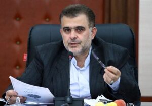 آموزش عمومی قرآن ماموریتی فراگیر و ملی