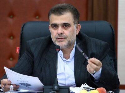 آموزش عمومی قرآن ماموریتی فراگیر و ملی