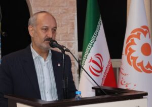 باهدف حمایت از خانواده‌های نیازمند بهزیستی استان مرکزی پویش یلدای مهربانی آغاز شد