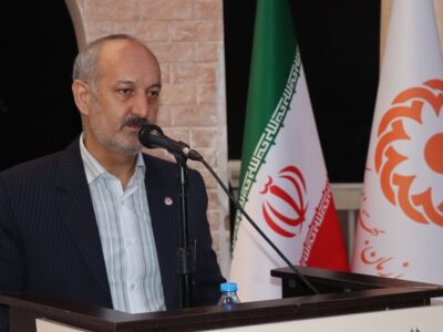 باهدف حمایت از خانواده‌های نیازمند بهزیستی استان مرکزی پویش یلدای مهربانی آغاز شد