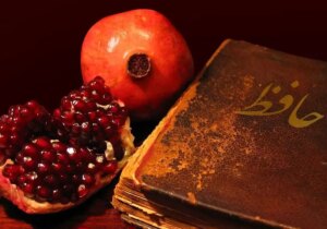 یلدا در خلیجفارس؛ از «شو دراز» تا طعم ماهی جنوب