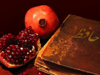 یلدا در خلیجفارس؛ از «شو دراز» تا طعم ماهی جنوب