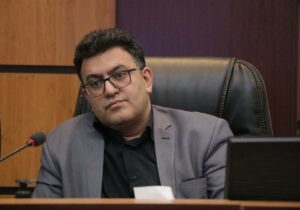 درخواست فوری کمیسیون بهداشت مجلس از رئیسجمهور برای مداخله در بحران کمبود پرستار