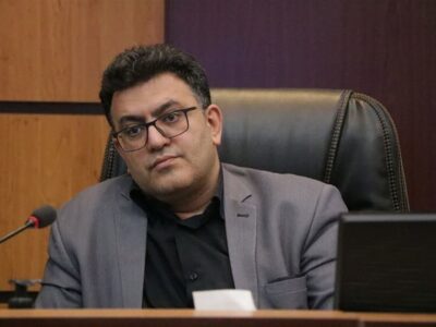 درخواست فوری کمیسیون بهداشت مجلس از رئیسجمهور برای مداخله در بحران کمبود پرستار