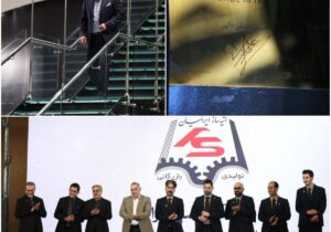 تاکید بر نقش برند در توسعه بازار ساعتهای با کیفیت در ایران