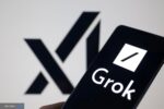 گراک پراستفاده‌ترین مدل هوش مصنوعی جهان شد