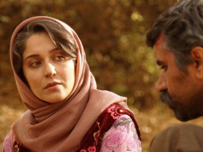 فیلم سینمایی «جان که می‌دادم» آماده نمایش و پخش شد