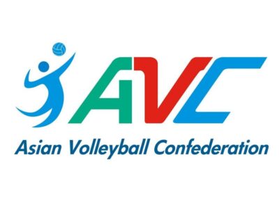 اعلام تقویم کامل رقابت‌های والیبال آسیا ۲۰۲۶/ از بازی‌های آسیایی تا المپیک لس‌آنجلس