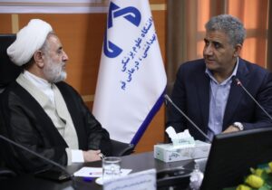 بخش عمده بار درمان مردم بر روی مراکز دولتی است/توجه جدی به موضوع توریسم سلامت