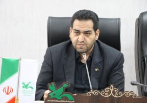 سمنانی‌ها با یک هزار و ۴۴۴ اثر در جشنواره بین‌المللی بیست‌وهفتم قصه‌گویی شرکت کردند