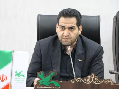 سمنانی‌ها با یک هزار و ۴۴۴ اثر در جشنواره بین‌المللی بیست‌وهفتم قصه‌گویی شرکت کردند