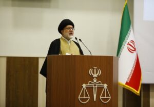 توجه به عفاف، حجاب و حیا از مطالبات جدی مردم است