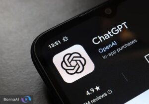 قابلیت پین‌کردن چت‌ها به چت‌جی‌پی‌تی اضافه شد