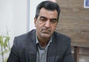 اعضای هیئت نظارت بر انتخابات شوراهای اسلامی شهر و روستا در شهرستان شهرکرد معرفی شدند