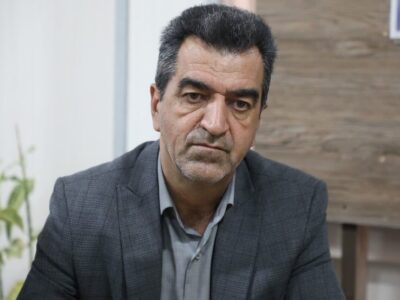 اعضای هیئت نظارت بر انتخابات شوراهای اسلامی شهر و روستا در شهرستان شهرکرد معرفی شدند