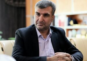 مقدمات برگزاری نمایشگاه صنایع دستی ایلام در استان کربلا فراهم شد