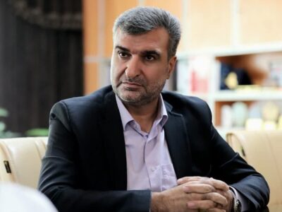 مقدمات برگزاری نمایشگاه صنایع دستی ایلام در استان کربلا فراهم شد