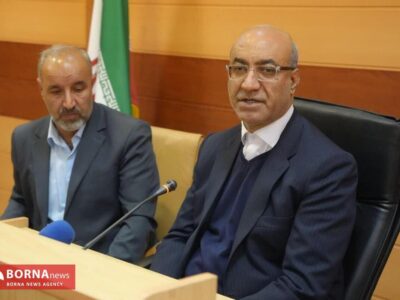 دقت و به‌موقع بودن پیش‌بینی‌های هواشناسی، نقش مهمی در پیشگیری از حوادث دارد