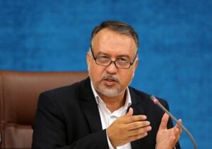 سخنگوی ستاد انتخابات کشور: ثبت‌نام داوطلبان انتخابات شوراها غیرحضوری است