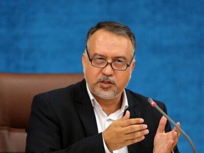 سخنگوی ستاد انتخابات کشور: ثبت‌نام داوطلبان انتخابات شوراها غیرحضوری است