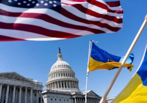 ادعای منابع اطلاعاتی آمریکا: مسکو به کمتر از کل اوکراین رضایت نمی‌دهد/رویترز به نقل از منابع آمریکایی: هدف نهایی روسیه فراتر از مناطق اشغالی کنونی است