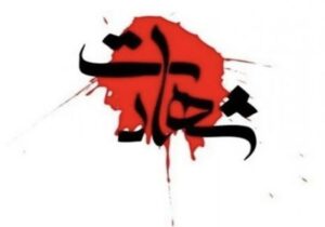 شهادت ۲ مامور مرزبانی در میرجاوه بر اثر سانحه رانندگی