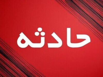سقوط خودروی محیط‌بانان همدان حین تعقیب شکارچیان سه مجروح برجا گذاشت