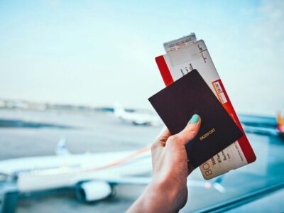 خرید بلیط هواپیما داخلی چارتر به شکل آنلاین